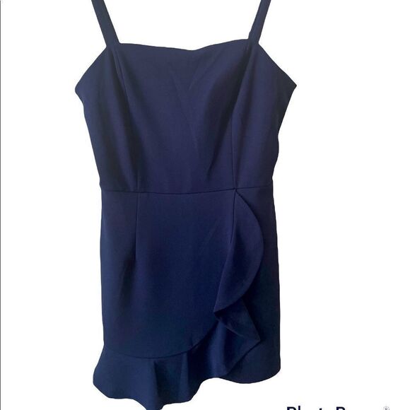 Crystal Doll women NWT skort romper - Picture 1 of 8